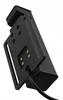Electromagnetic Lock for Double-leaf Gates, Swing Gates, 24V