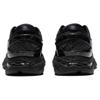 Asics MetaRun 'Black Gold' Women's Sneakers 1012B139-001