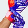 Adidas Predator Goalkeeper Gloves Training