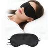 1PC Adjustable Sleep Mask, Ultra Comfortable & Breathable Eye Mask for Sleeping,Travel,Hypoallergenic Soft Fabric,Perfect Gifts