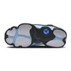 Jordan 13 Retro Black University Blue GS 884129-041