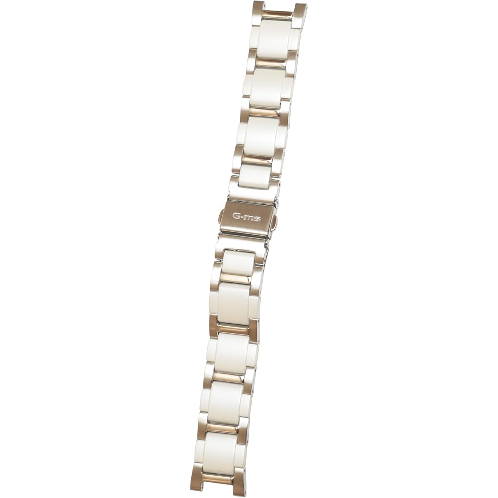 Casio MSG-300C/MSG-3000CJ/MSG-3200C Replacement Band Strap Durable Accessory