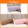 Astuccio Peluche Per Bambine Con Grande Capacità E Design Carino Per Materiale Scolastico