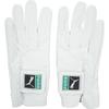 Golf CLYDE GS Unisex Gloves (Both Hands) _04221302_Puma White_24