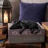 Decoration Dragon Statue Resin Desktop Ornament Creative Dragon Sculpture  Home Decor