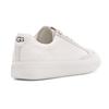UGG South Bay Sneaker Low Canvas 'White' 1117580-WHT