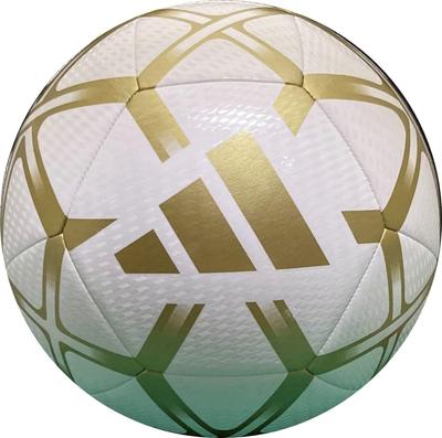 Fútbol – Pelotas de fútbol