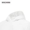 Skechers Men's Hooded Versatile Sport Jacket L225M016