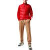 LACOSTE Golf Essentials Padded Gilet BH0537
