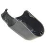 Kryt ramínka zadního stěrače pro Toyota Yaris 2000 2001 2002 2003 2004 2005 85244-52010 8524452010