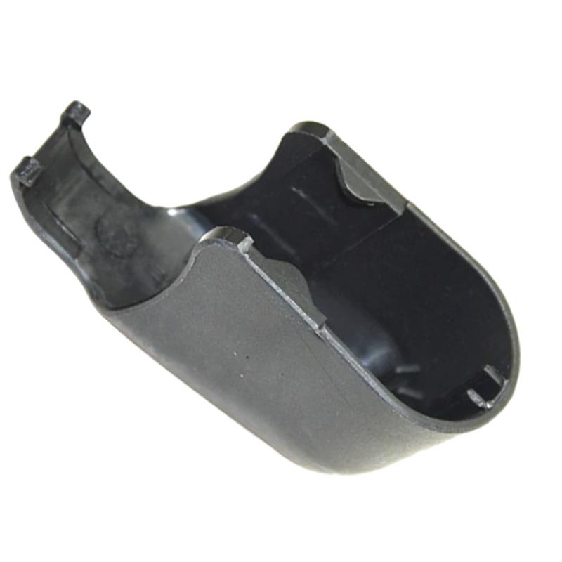 Kryt ramínka zadního stěrače pro Toyota Yaris 2000 2001 2002 2003 2004 2005 85244-52010 8524452010