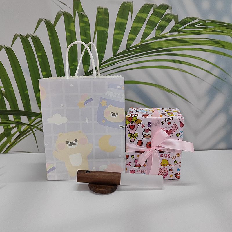 Rechargeable LED Motion Sensor Night Light for Bathroom or Corridor