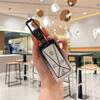 Avatr 12 Schlüsselhülle für 2025 Max Extended Range reines Elektromodell