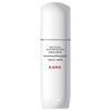 Hanshu White Slim Waist Essence Lotion