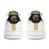Nike Air Force 1 Low White - DH5284-100