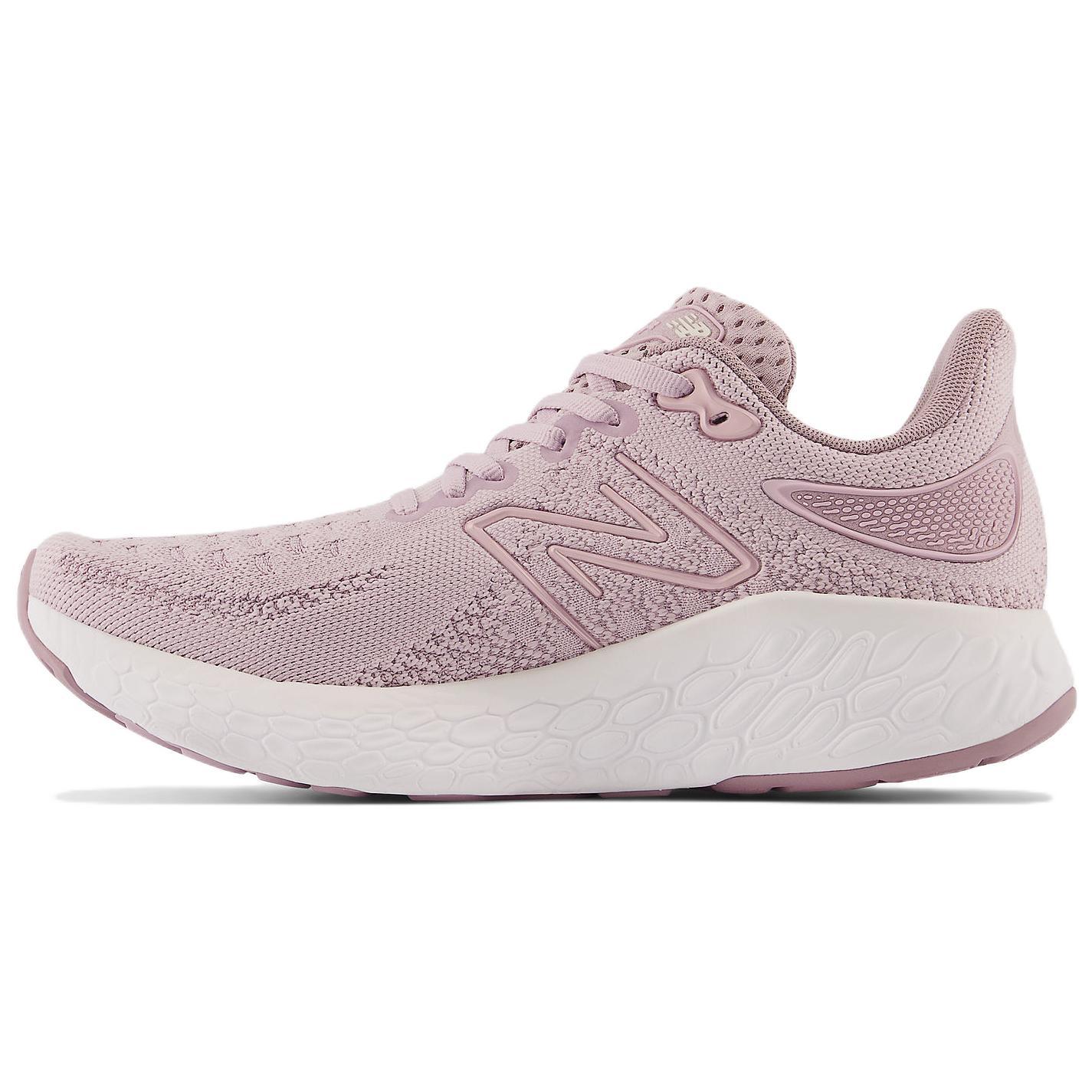 1080 Wmns Fresh Foam X New Balancev12 'Hidden Gems - Violet Shadow' Donna W1080X12 cm