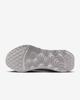 DV1238-111 Nike  Motiva Summit White White Metallic Silver Summit White(Women's)
