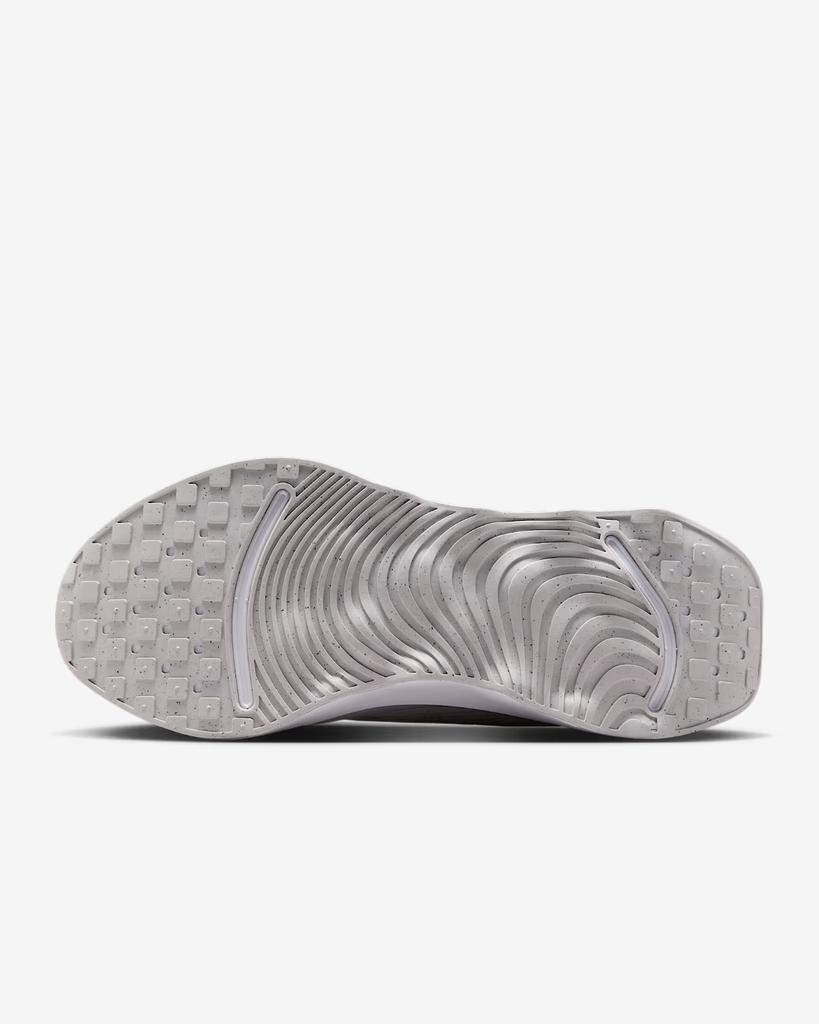 DV1238-111 Nike Motiva Summit White White Metallic Silver Summit White(Women's)