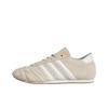 adidas Oryginalne Buty Treningowe Taekwondo Wygodne Modne Wszechstronne Sznurowane Damskie Sneakersy JP8131