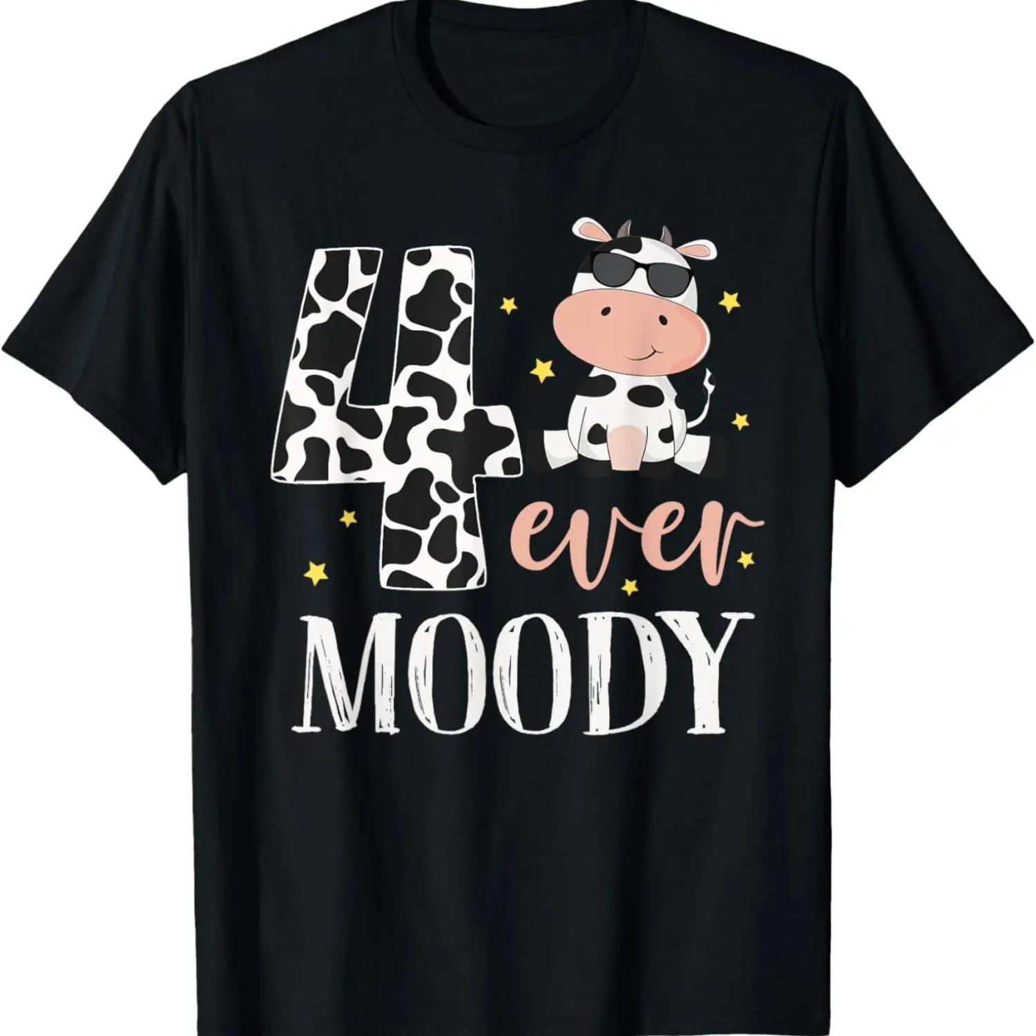 Retro Vintage Style Doberman T-Shirt S