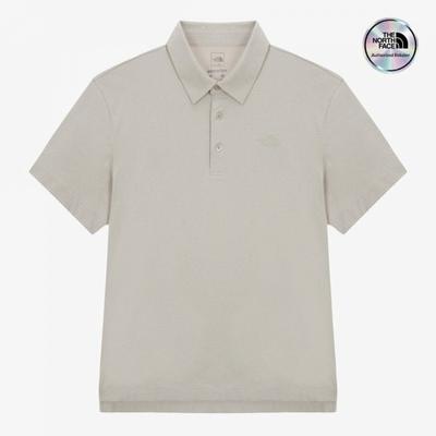 T-shirtler – Polo Gömlek