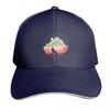 The Call Baseball Cap western Hat party Hat Luxury Brand Brand Unisex cap Unisexs Hats Womens