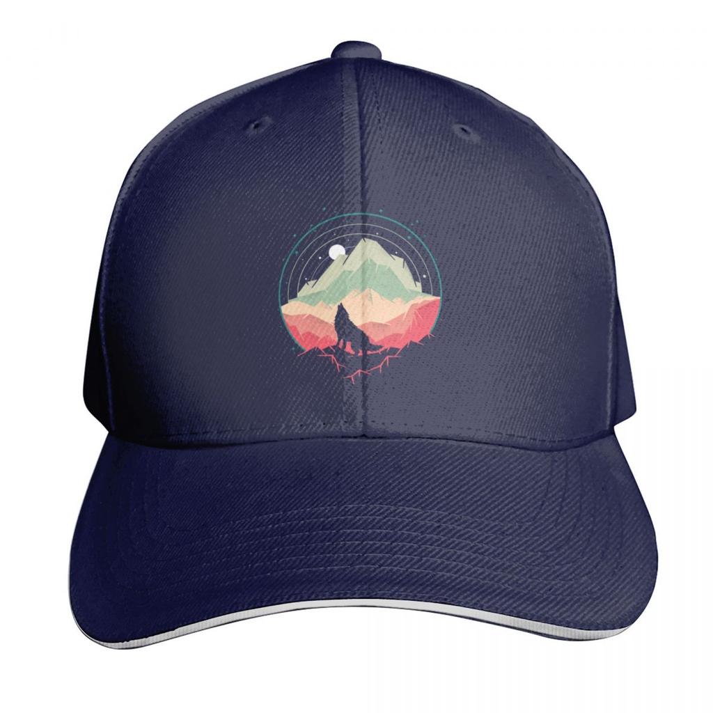 The Call Baseball Cap western Hat party Hat Luxury Brand Brand Unisex cap Unisexs Hats Womens
