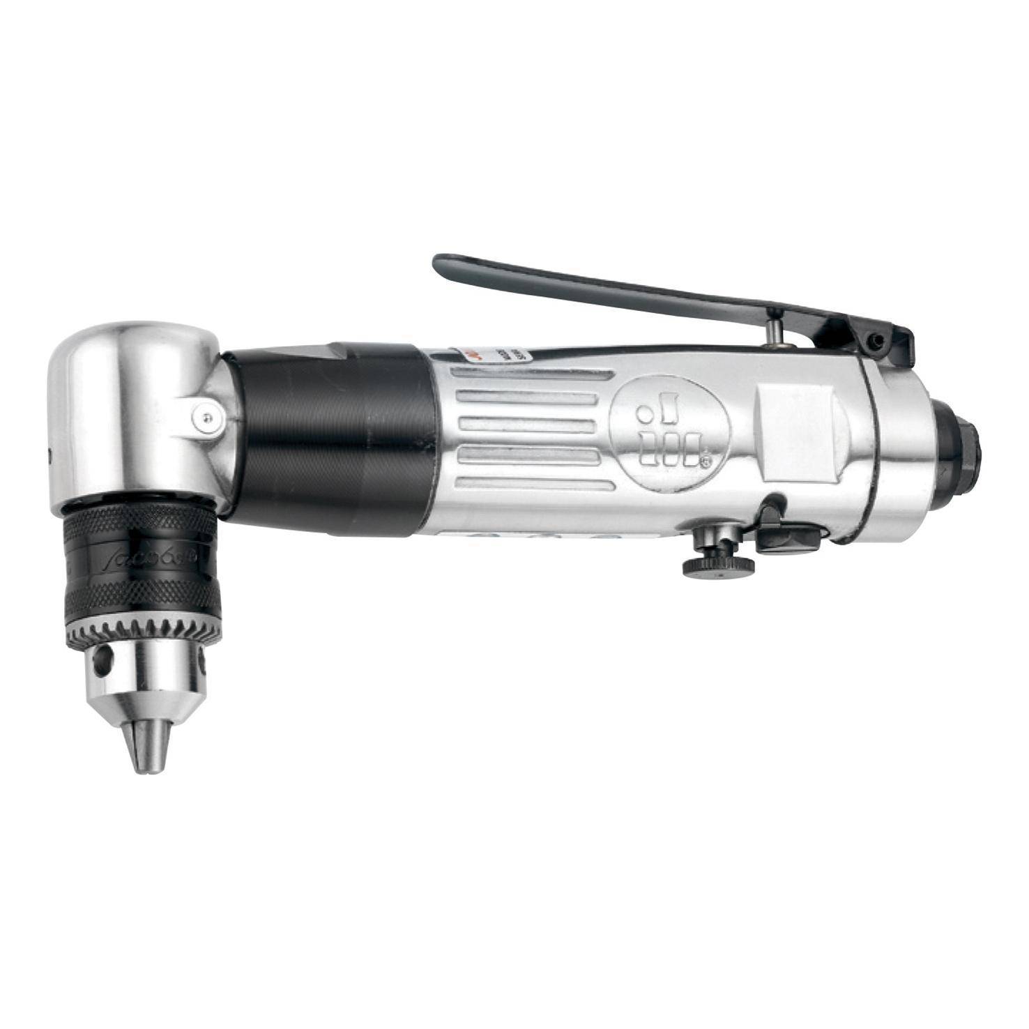 

Drill Pneumatic Jonnesway Jad-6249