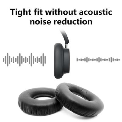 Accessori per auricolari