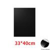 Oven Bottom Liners Non Stick Barbecue Grill Mats Reusable Kitchen Toaster Liner Air Fryer Cooking Heat Resistant Baking Paper