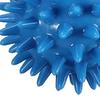 6cm Stacheliger Massage 10cm Studio Stressball Yoga Reflexzonenmassage Spannungs therapie