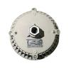 SEVA SZSW7135-80Q LED Work Light
