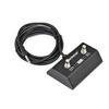Blackstar FS-11 Footswitch