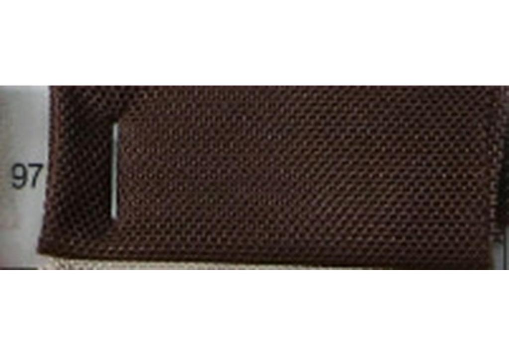 Tejido de Malla de Poliéster-Amoniaco 40D de Alta Elasticidad para Ropa de Baile y Ropa Interior