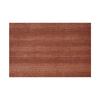 Nature-Themed Wood Planks Backdrop for Home Decor,Outdoor Parties&Garden Events,Studio Props,Weddings,Wall Art