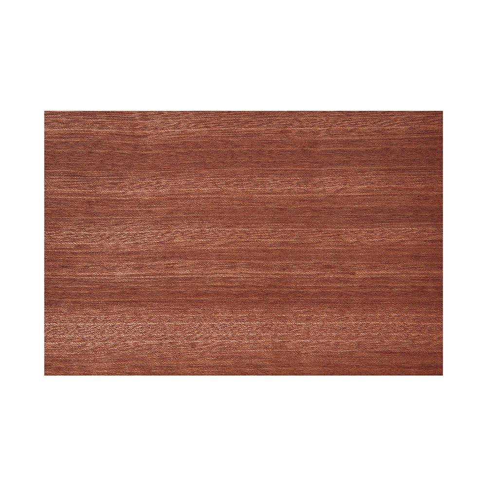 Nature-Themed Wood Planks Backdrop for Home Decor,Outdoor Parties&Garden Events,Studio Props,Weddings,Wall Art