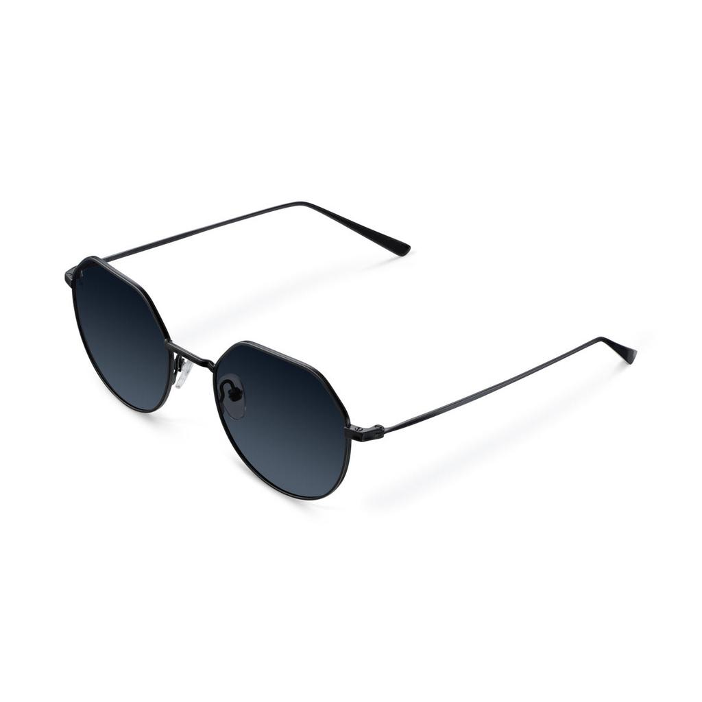 Okulary przeciwsłoneczne unisex Meller Aldabra