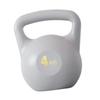 Kettlebell with Water Filling for Home Gym Use