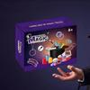 Educational Toys Magic Kit for Kids Easy Operation Children Magic Props  Children Toy