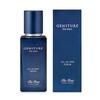 Ohui The First Genature for Men All-in-One Serum 90ml (P003073489)