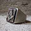 Anillos – Anillos para hombres