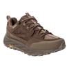 Jack Wolfskin Hiking Boots Terraquest Texapore