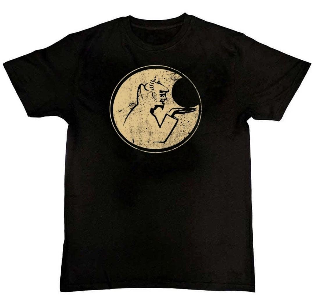 Esham rap hip hop album Graphic Print Mens T-Shirt L