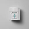 PDRN Cica Exosome Stem Cell Liposome Cream 50ml