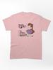 Gravity Falls Gravity falls Mabel - Do you like me Classic T-Shirt