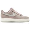 New Nike Air Force 1 Low Sp A Ma Maniére While You Were Sleeping Women's HF4084-200