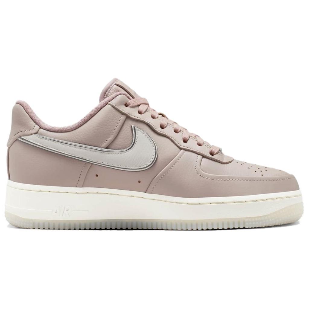New Nike Air Force 1 Low Sp A Ma Maniére While You Were Sleeping Women's HF4084-200