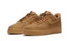 Air Force 1 Low Flax Wheat (2021)