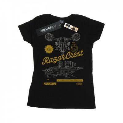 Hauts – T-shirts