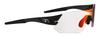 Sunglasses TSALI [Tifosi] S-M